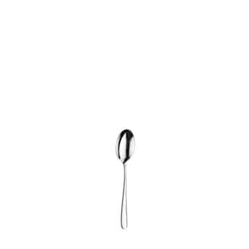 Pintinox Numa čajna žličica / 4mm / 15cm / 12kom