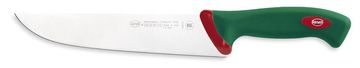 Sanelli Mesarski nož / 22cm / Biomaster