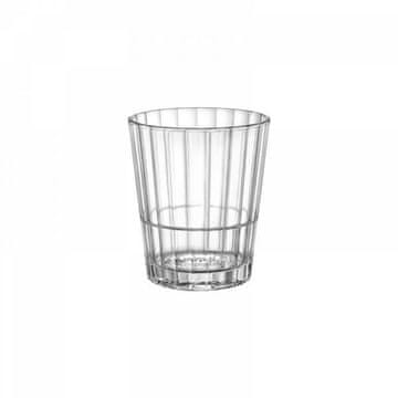 Bormioli Rocco Oxford čaša / 37cl / 6kom
