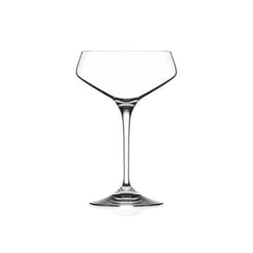 RCR Cristalleria Čaša Aria / 340ml / 6kom