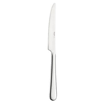 Pintinox Eat nož / 5mm / 21cm / 12 kom