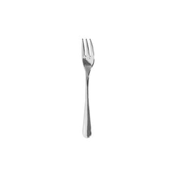 Pintinox Eat desertna vilica / 1,8mm / 16cm / 12