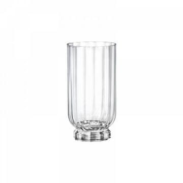 Bormioli Rocco Florian hiball / 43cl / 6kom