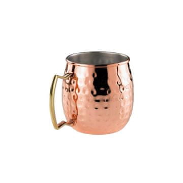 LEONE Šalica Moscow Mule Leone / 59cl