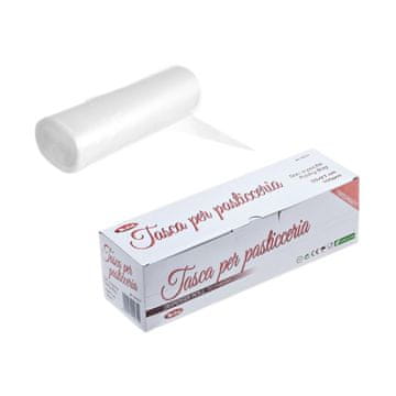 LEONE Slastičarske vrećice u roli Leone / 55cm