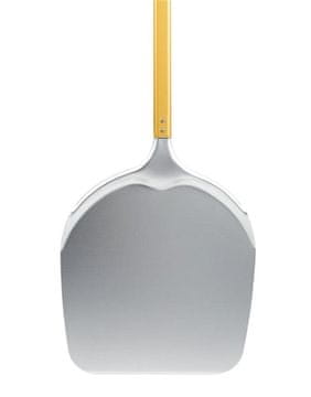Lilly Lopata za pizzu / 33cm / 135cm / Mastrop