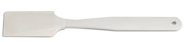 Pocatino Spatula od tijesta softgel / 30cm