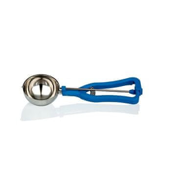 Pocatino Grabilica za sladoled / 79mm / 125ml