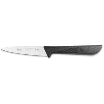 Sanelli Nož za guljenje / 10cm / Skin