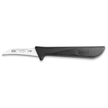 Sanelli Nož za povrće / 6 cm / Skin