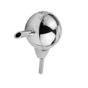 Italdosit Dozator za piće / Velox / 30ml
