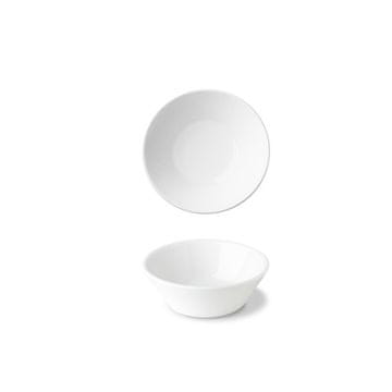 G. Benedikt Optimo zdjela / 8cm / 6 kom