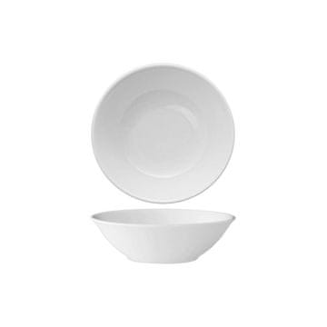 Güral Porselen Eo zdejla / 14cm / 12 kom
