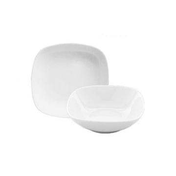 Güral Porselen Mimoza zdjela / 16cm / 12 kom