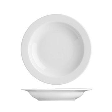 G. Benedikt Praha duboki tanjur / 22cm / 6 kom