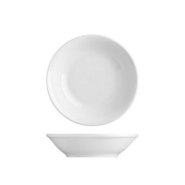 G. Benedikt Praha zdjela / 13cm / 6 kom