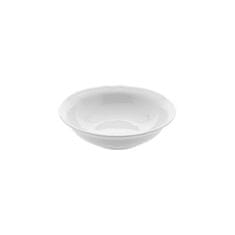 Güral Porselen Venice zdjela / 15cm / 12 kom