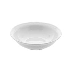 Güral Porselen Venice zdjela / 25cm / 6 kom