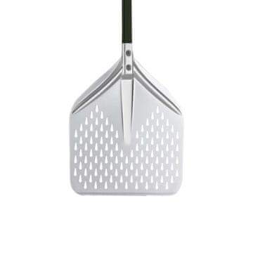 Lopata za pizzu / 36cm / 149cm / Pro