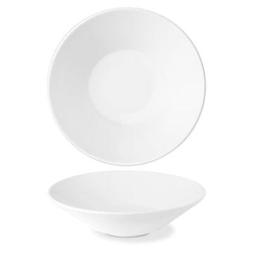 G. Benedikt Optimo duboki tanjur / 27cm / 3 kom