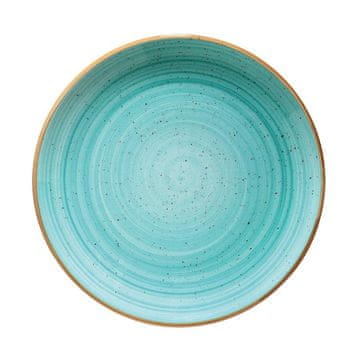 Bonna Aqua pl.tanjur Gourmet / 30cm / 6kom