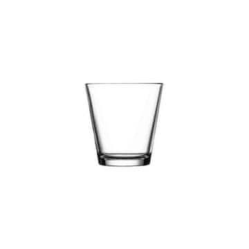 Pasabahce City čaša / 25cl / 6kom