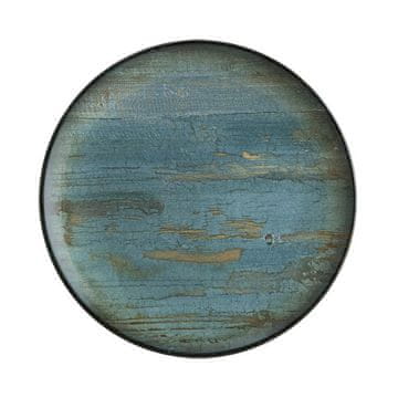 Bonna Madera pl.tanjur Gourmet / 30cm / 6kom