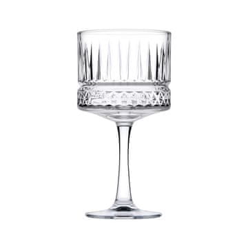 Pasabahce Elysia čaša za koktel / 50cl / 4kom