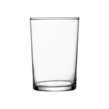 Pasabahce Bistro čaša / 50cl / 1kom