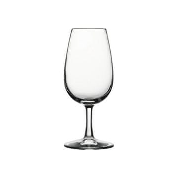 Pasabahce Čaša za degustaciju vina / 21cl / 12 kom