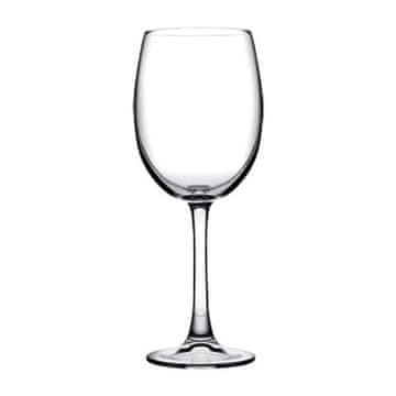 Pasabahce Palomino čaša za vino / 45cl / 6kom