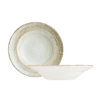 Bonna Patera dub.tanjur Gourmet / 24cm / 6kom