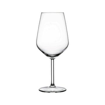 Pasabahce Allegra čaša za vino / 49cl / 6kom