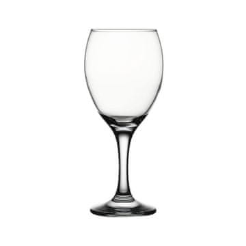 Pasabahce Imperial čaša / 34cl / 6kom
