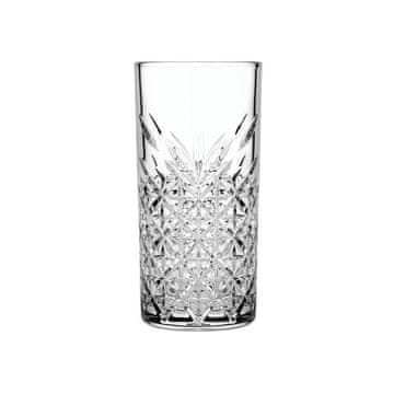 Pasabahce Timeless čaša LD / 45cl / 4kom