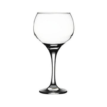 Pasabahce Ambassador čaša na stalku / 560ml / 6kom