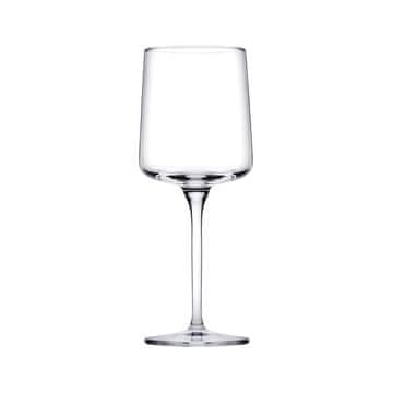 Pasabahce Iconic čaša za vino / 34cl / 6 kom