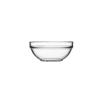 Pasabahce Chef's zdjela / 140mm / 6kom
