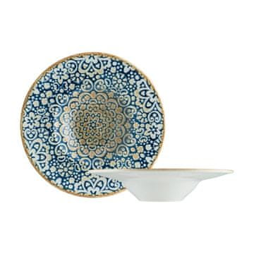 Bonna Alhambra dub.tanjur Banquet /28cm/ 6kom