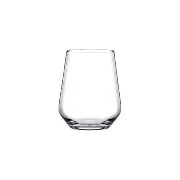 Pasabahce Allegra čaša voda / 43cl
