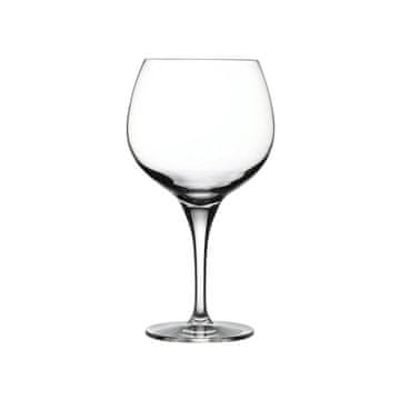 NUDE Primeur čaša za koktel / 58cl / 6 kom