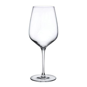 NUDE Refine časa za vino / 61cl / 6 kom