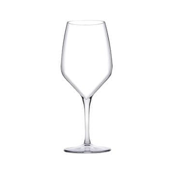 Pasabahce Napa čaša za vino / 58cl / 6kom