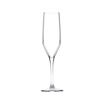 Pasabahce Napa čaša za vino / 20cl / 6kom