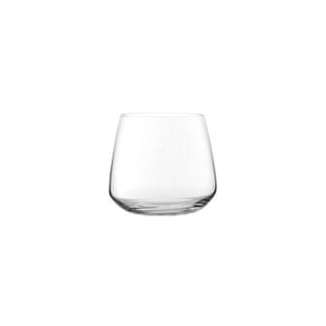 NUDE Mirage čaša / 39cl / 4 kom