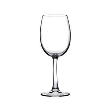 Pasabahce Palomino čaša za vino / 35cl / 6kom