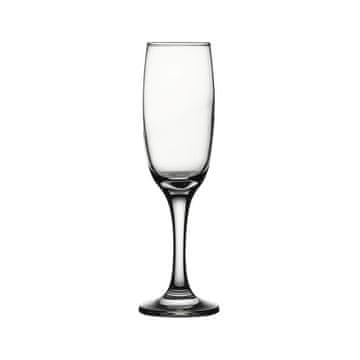 Pasabahce Imperial čaša za pjen. / 21cl / 6kom