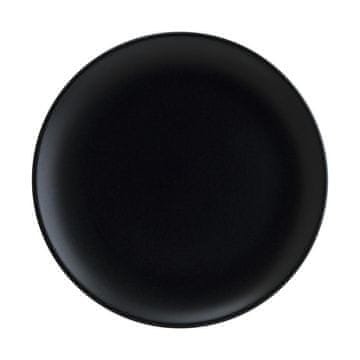 Bonna Notte pl.tanjur Gourmet / 30cm / 6kom