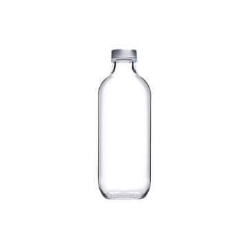 Pasabahce Iconic boca / 540ml / 6kom