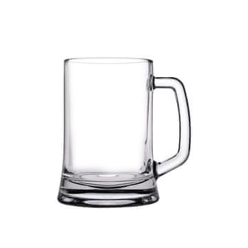 Pasabahce Pub čaša za pivo / 50cl / 2kom